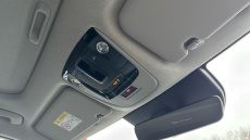 Kia Niro 1.6 GDi 127 Hybrid 4 5dr DCT Hybrid Estate